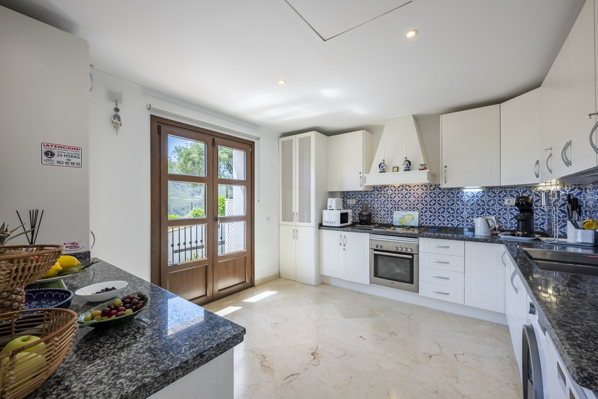 Property main view 14