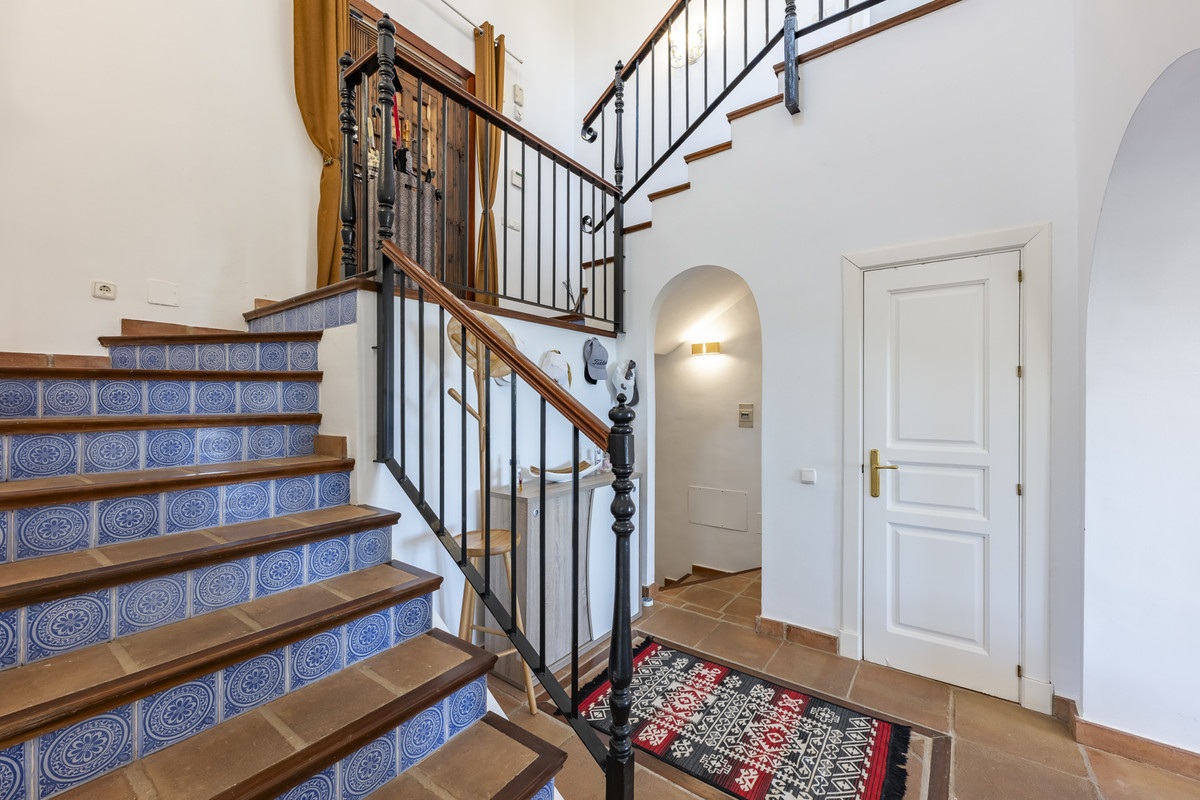 Property main view 15