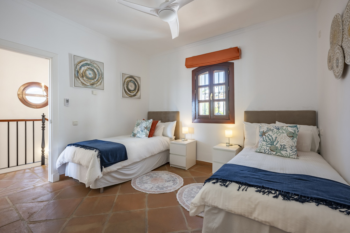 Property main view 16