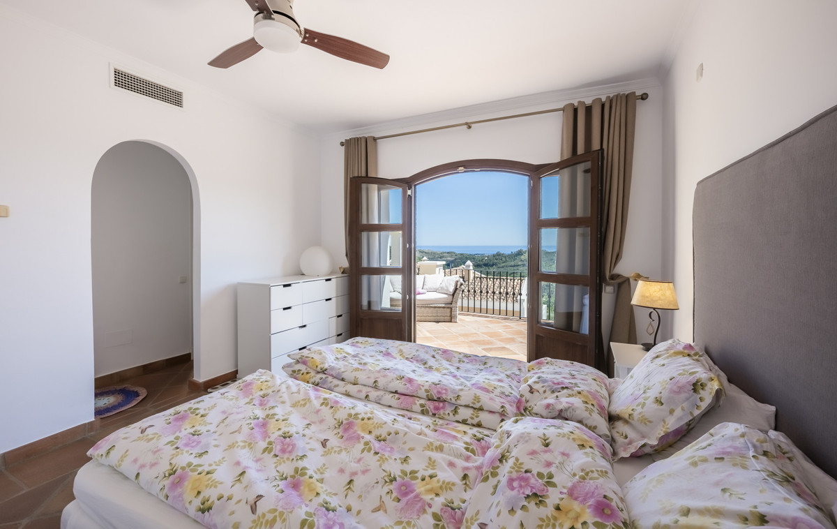 Property main view 17