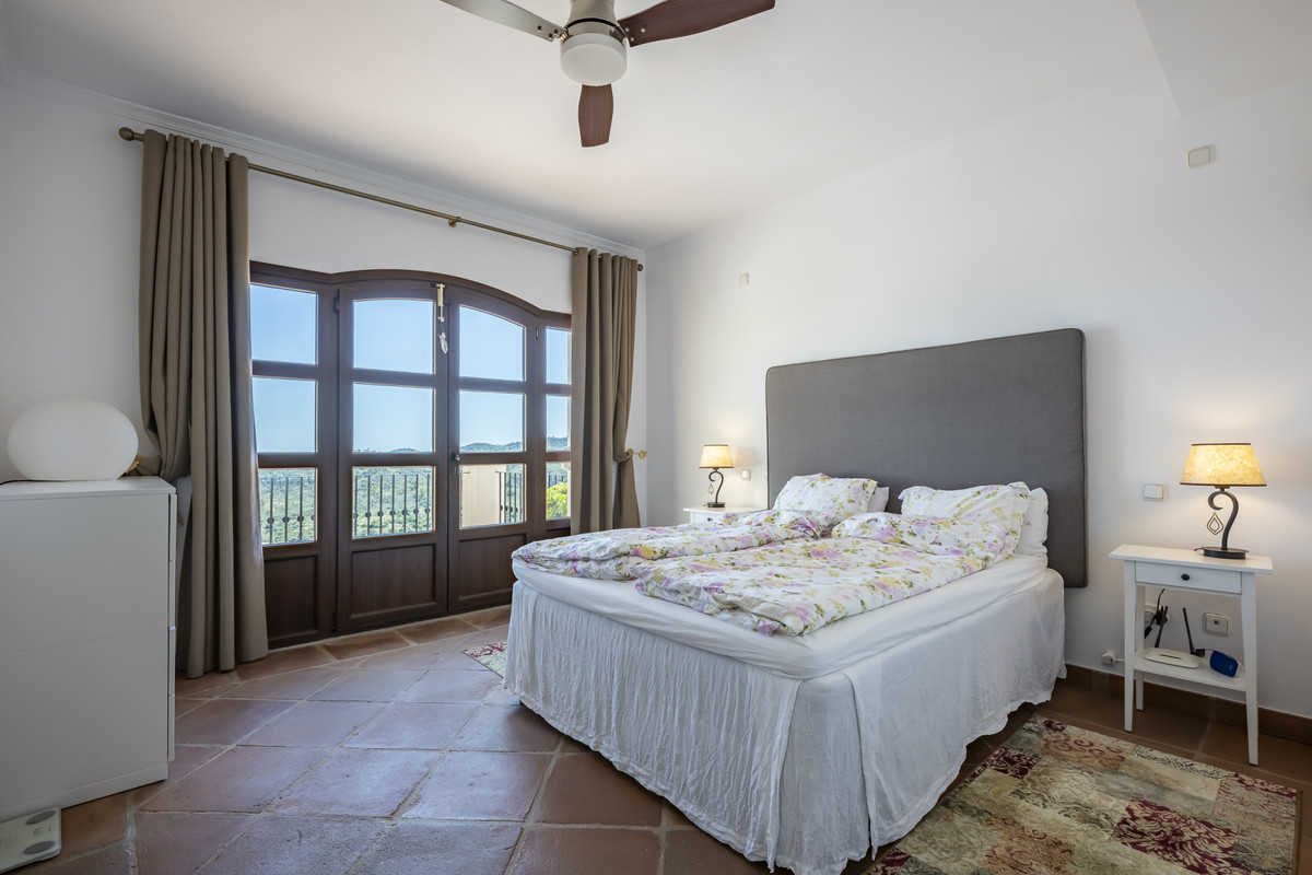 Property main view 18