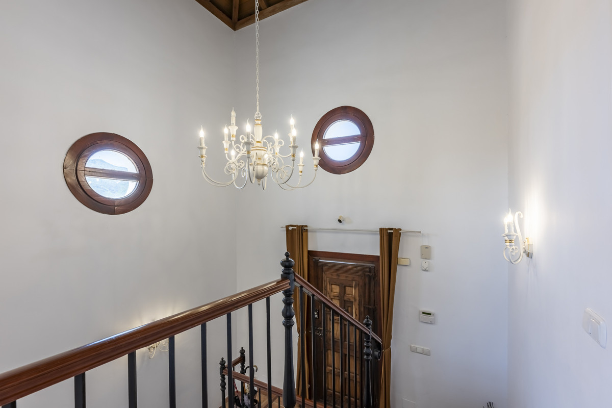 Property main view 19