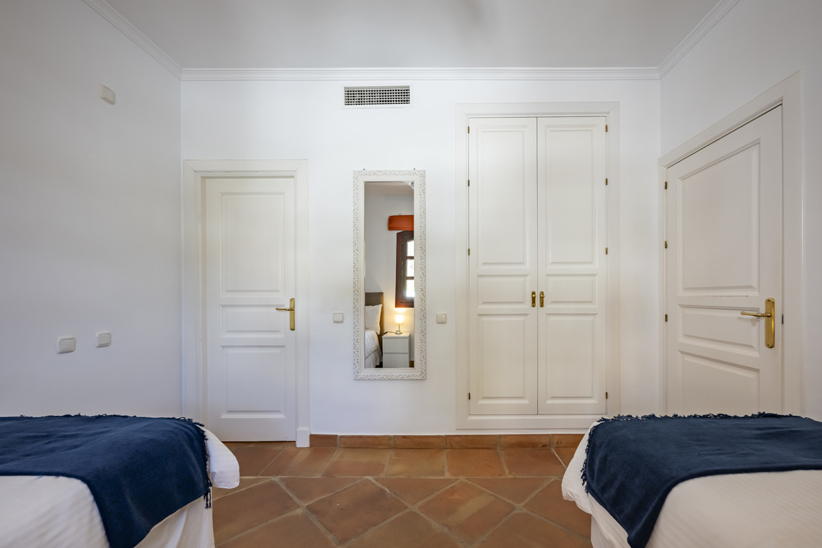 Property main view 20