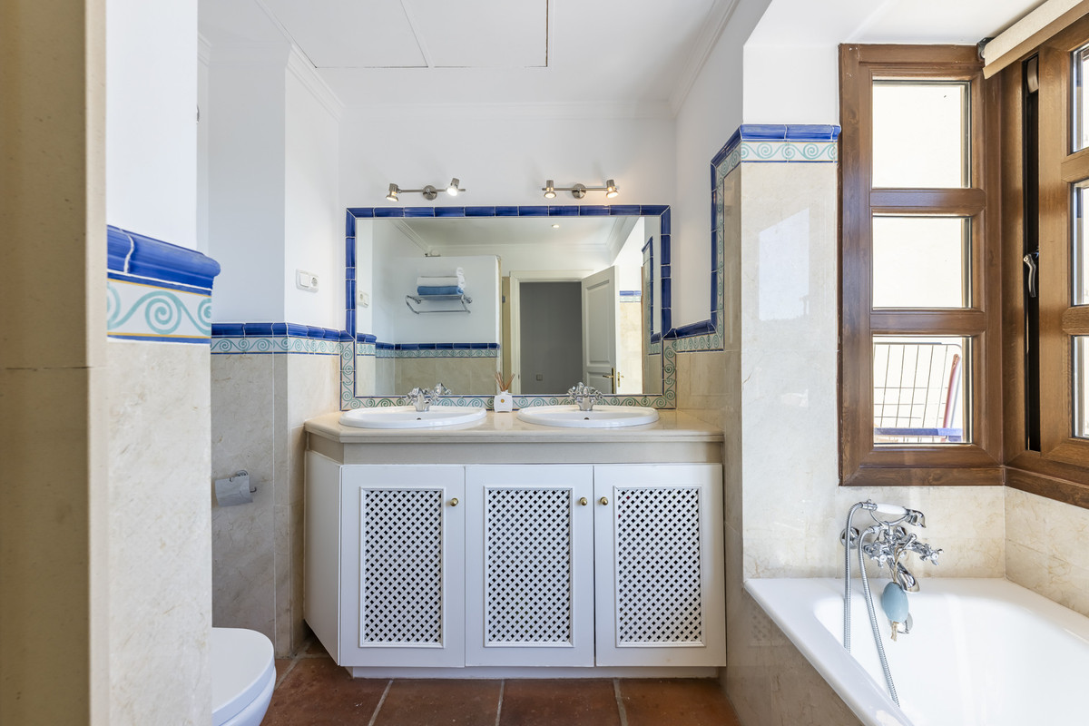 Property main view 21