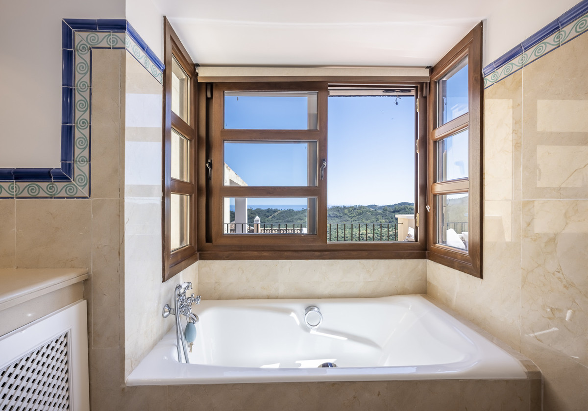 Property main view 22