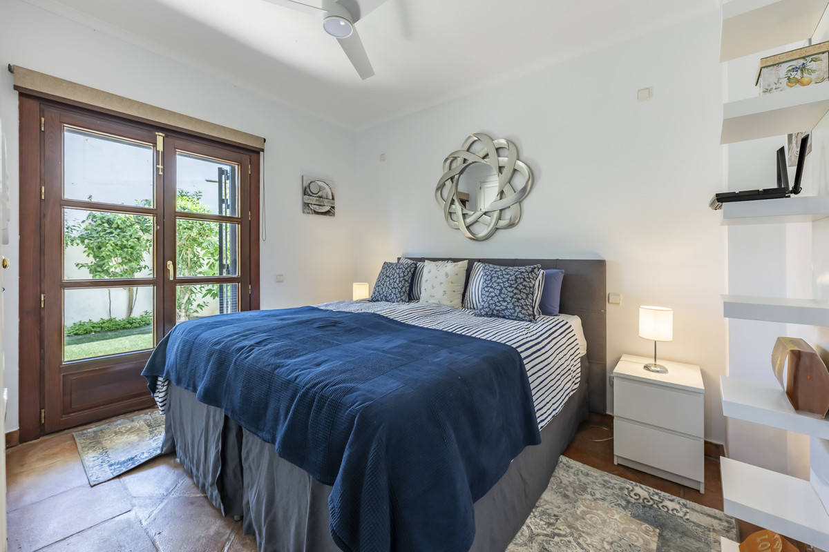 Property main view 23