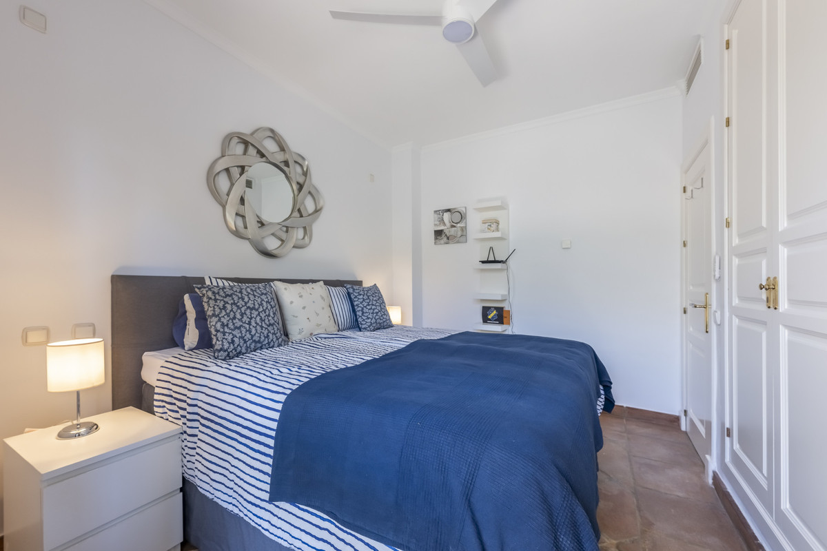 Property main view 24