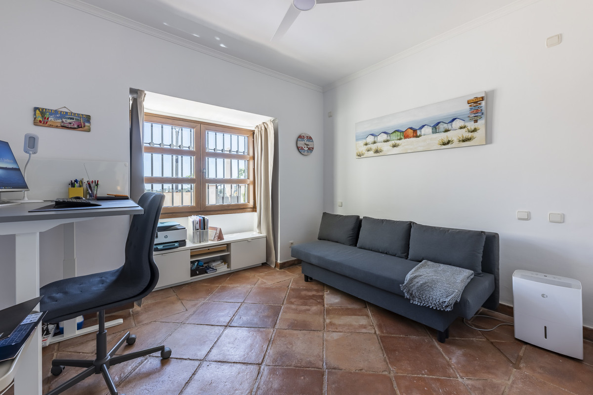 Property main view 25