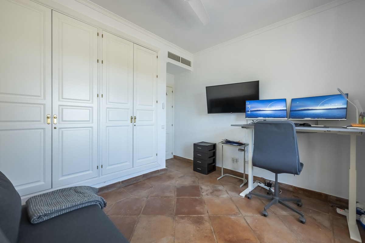 Property main view 26