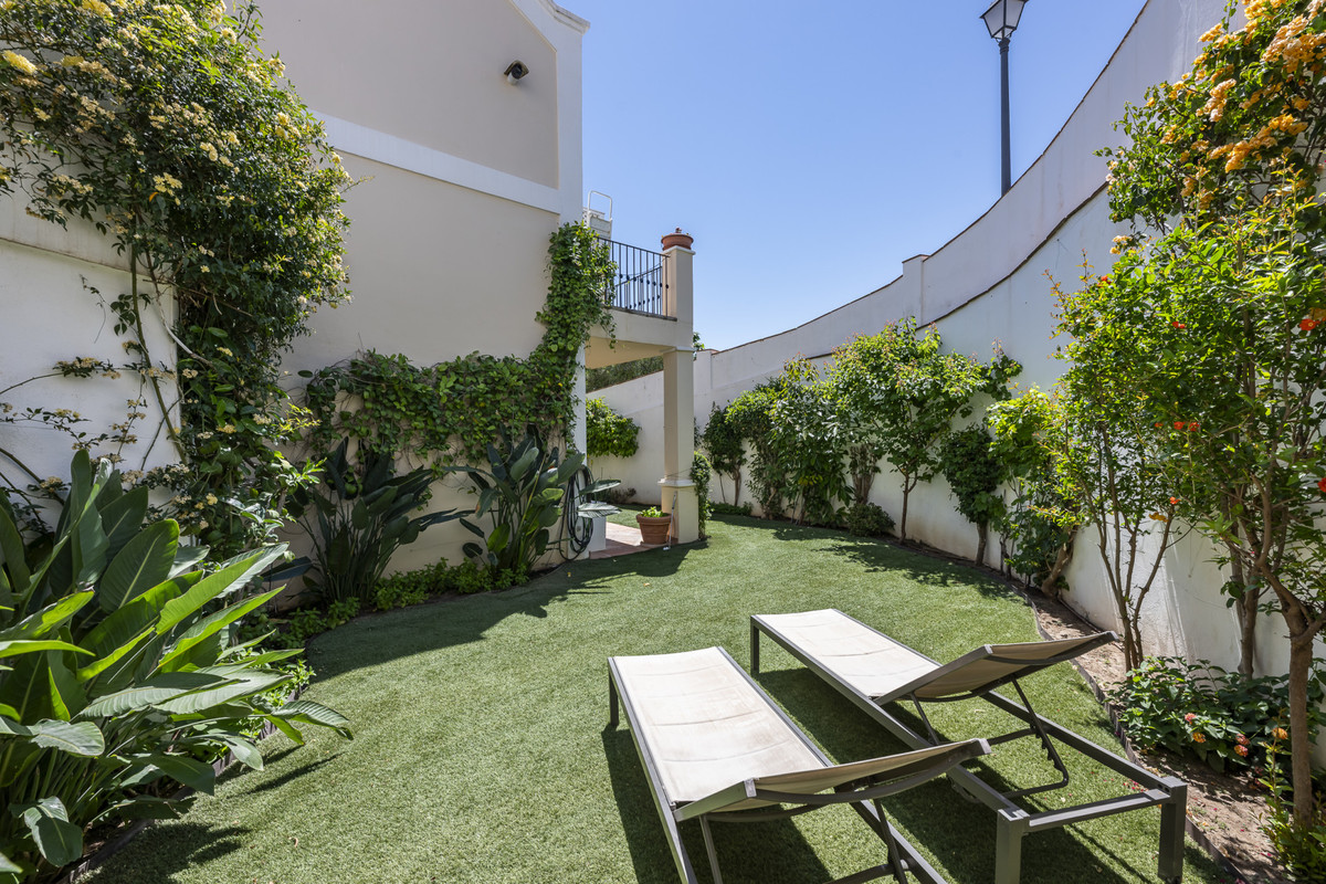 Property main view 28