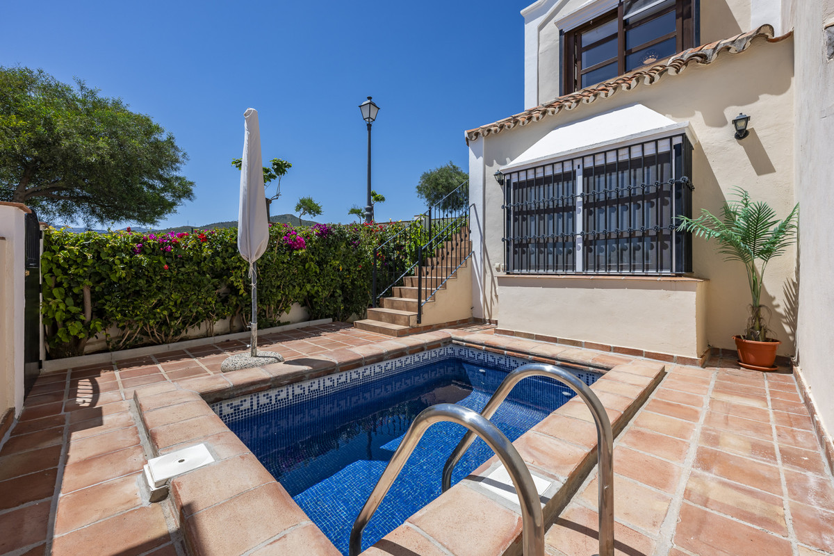 Property main view 29