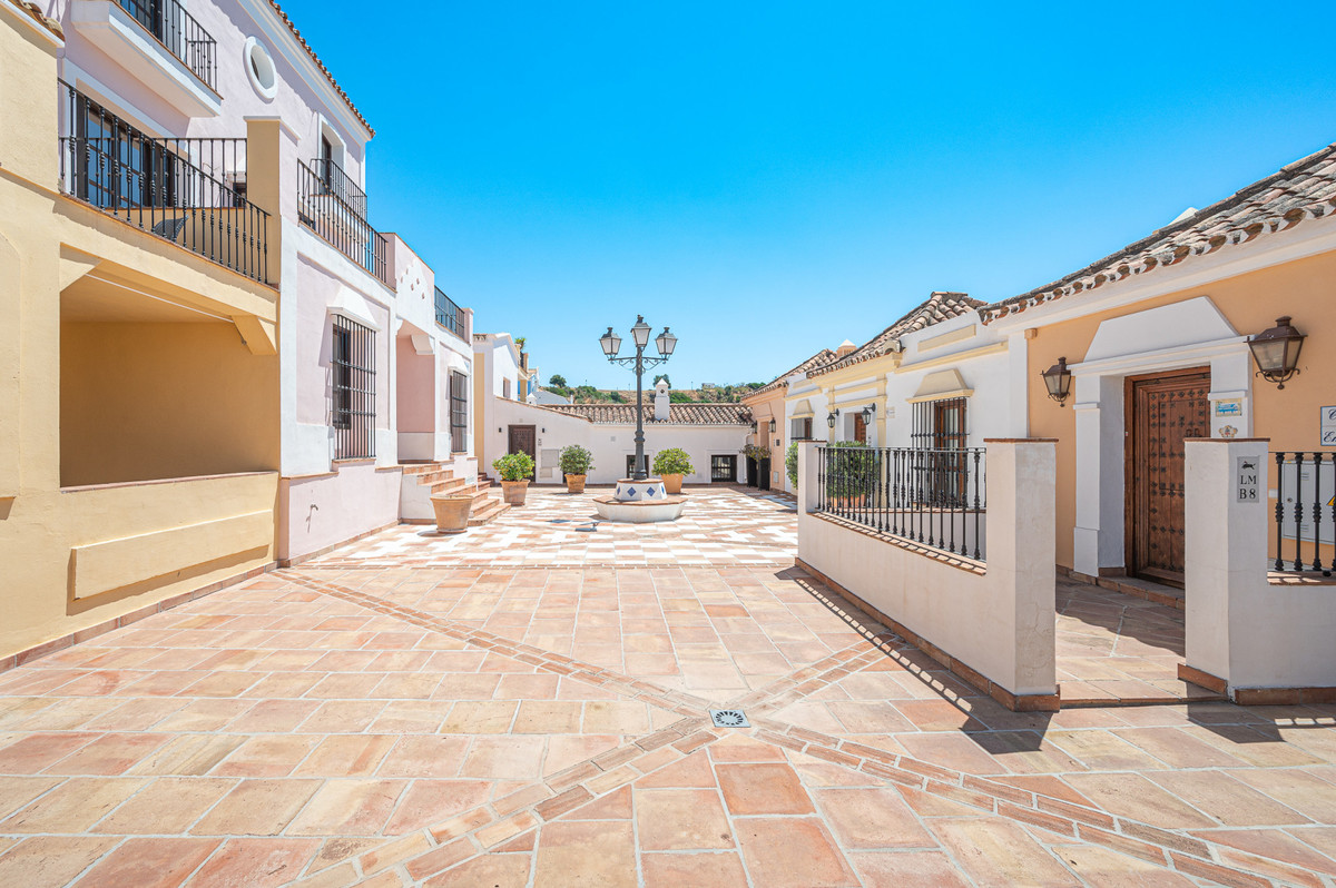 Property main view 30