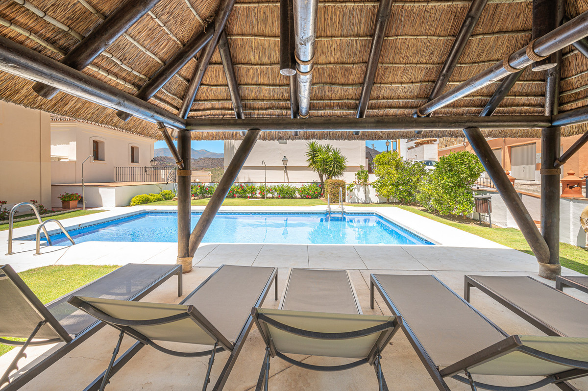 Property main view 33