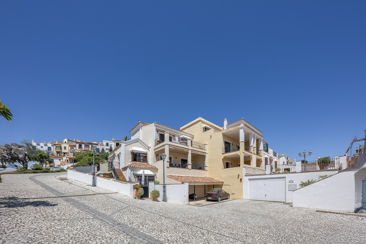 Property main view 37