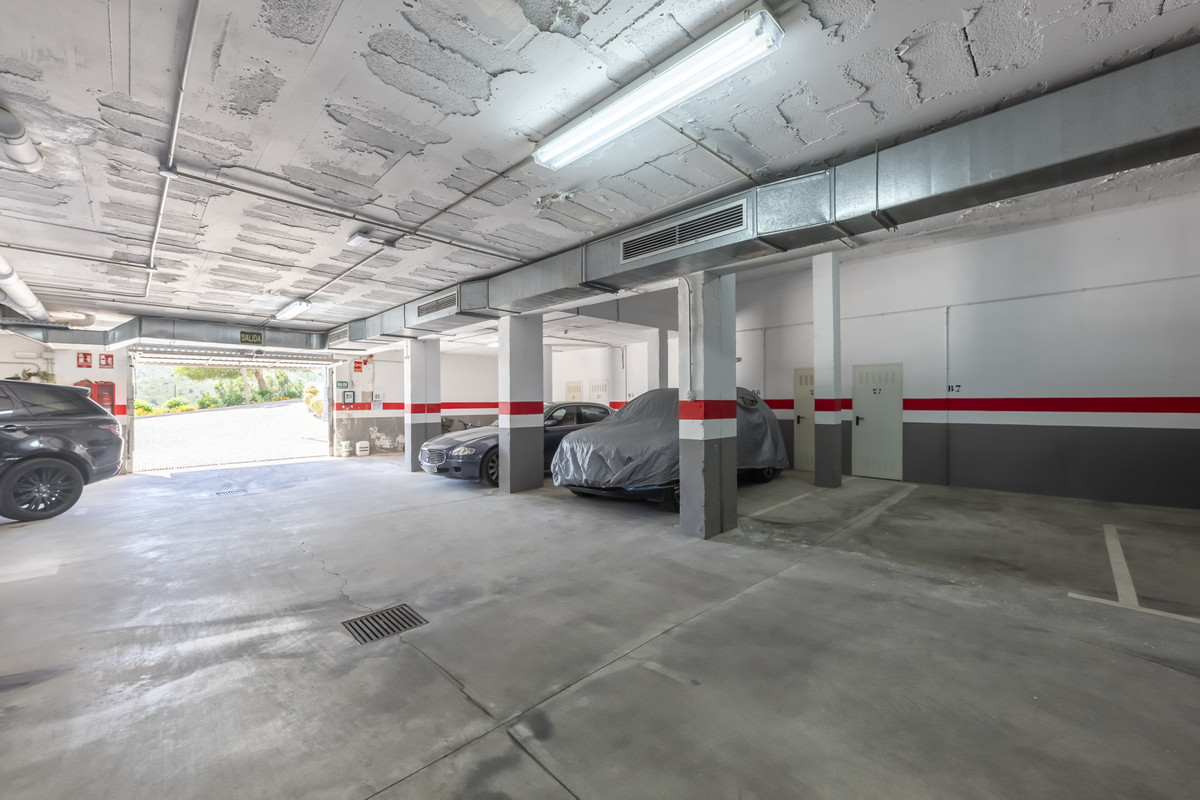 Property main view 38