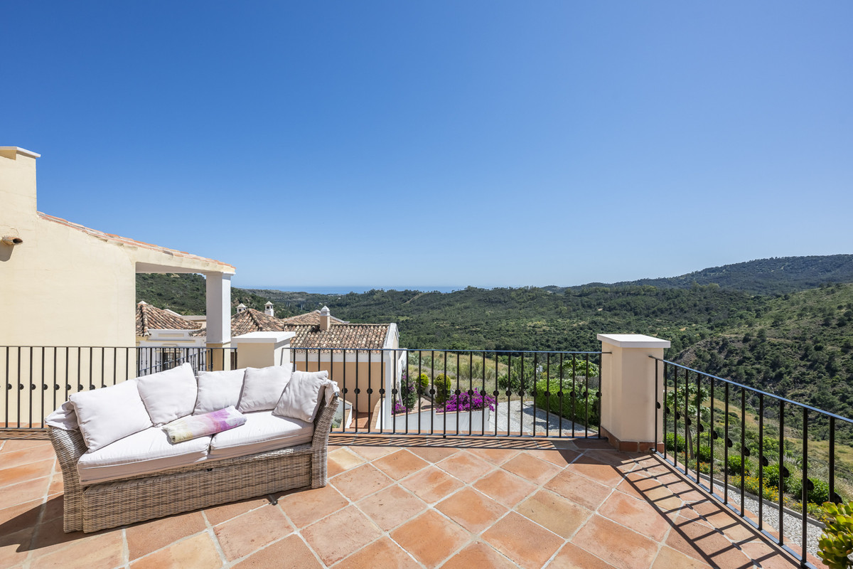 Property main view 5