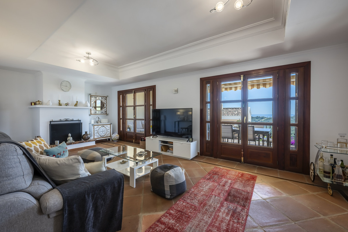 Property main view 6