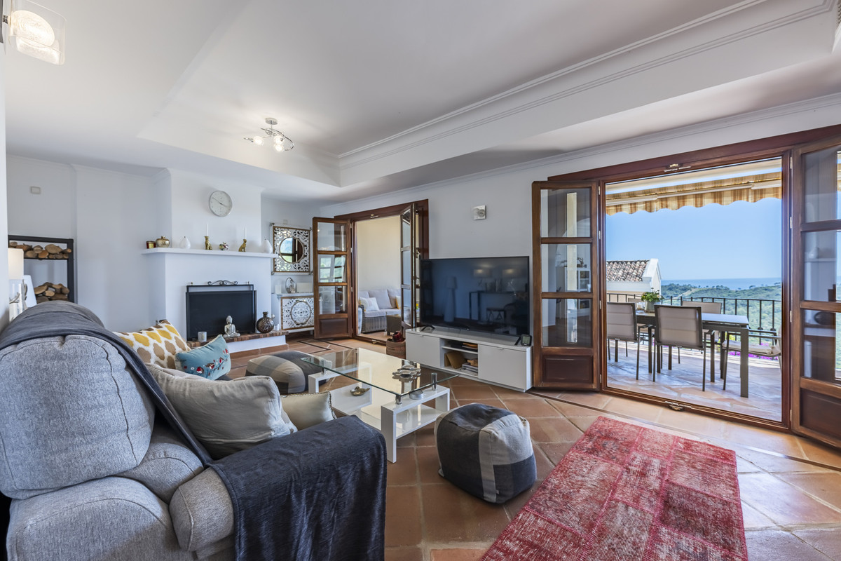 Property main view 8