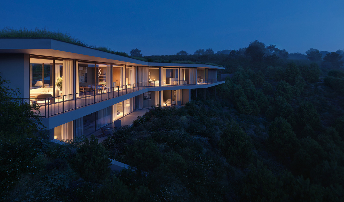 Property main view 2