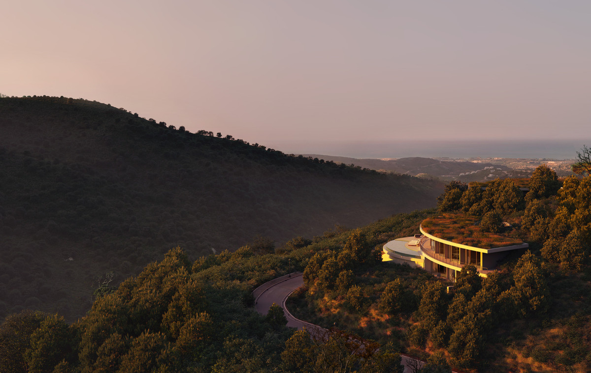 Property main view 3