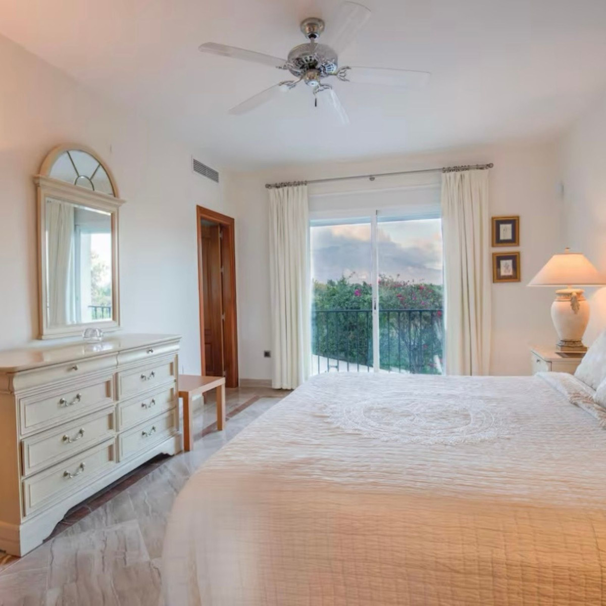 Property main view 10