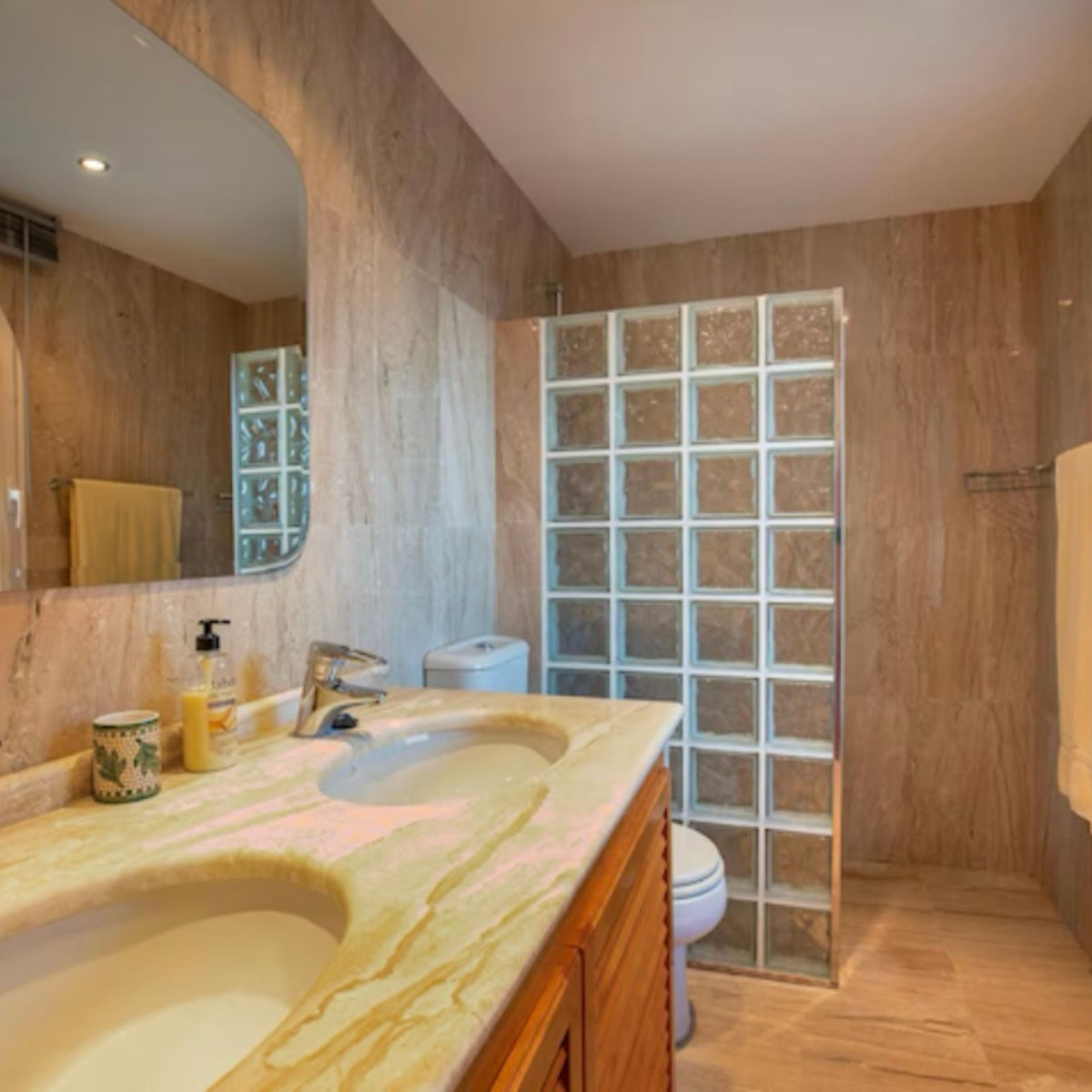 Property main view 11