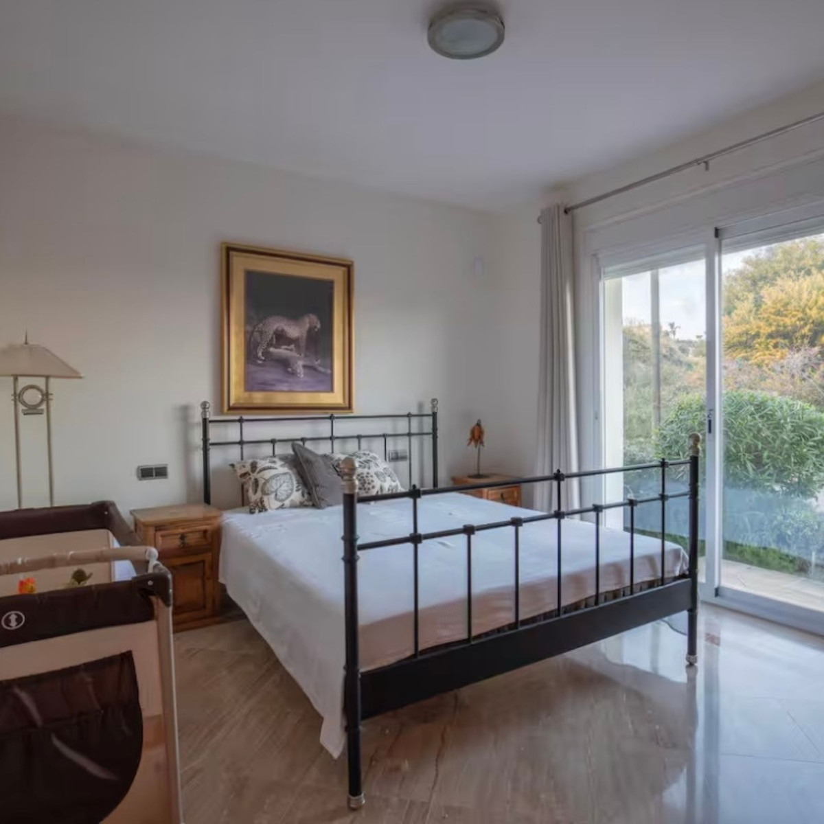 Property main view 12