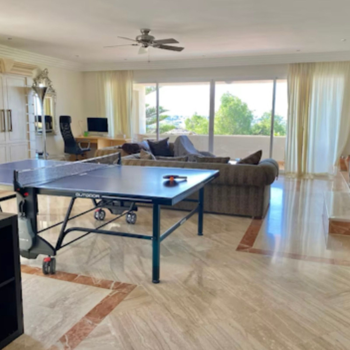 Property main view 13