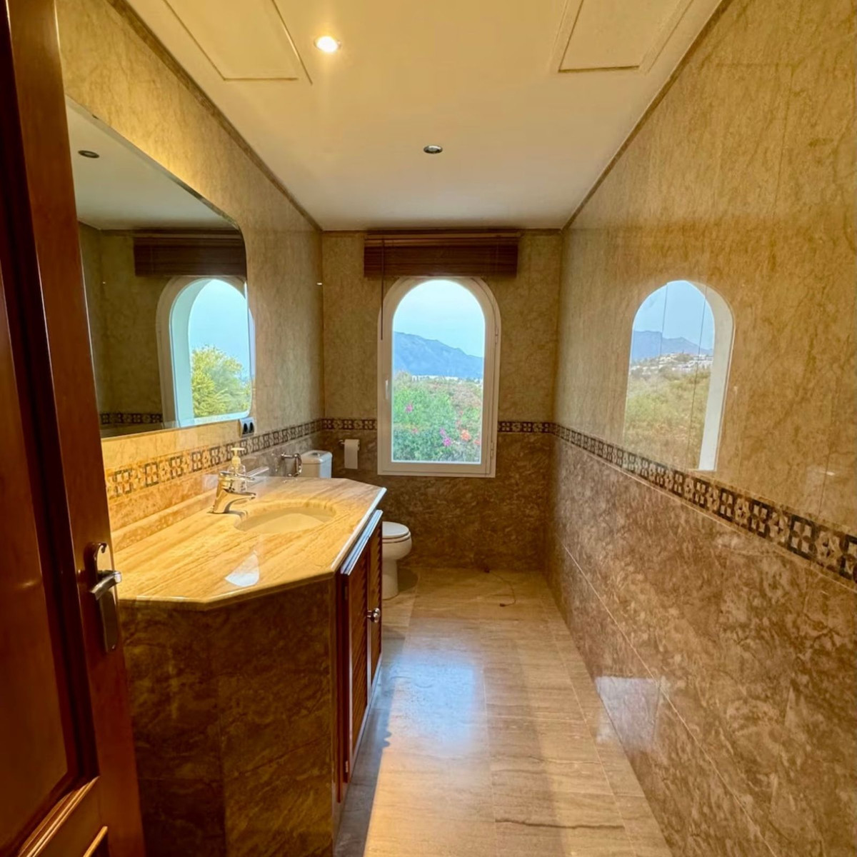 Property main view 15