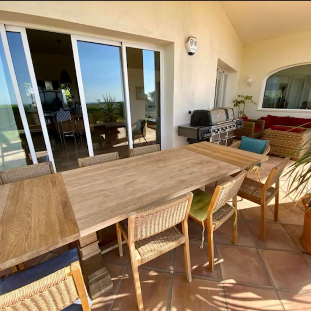 Property main view 17