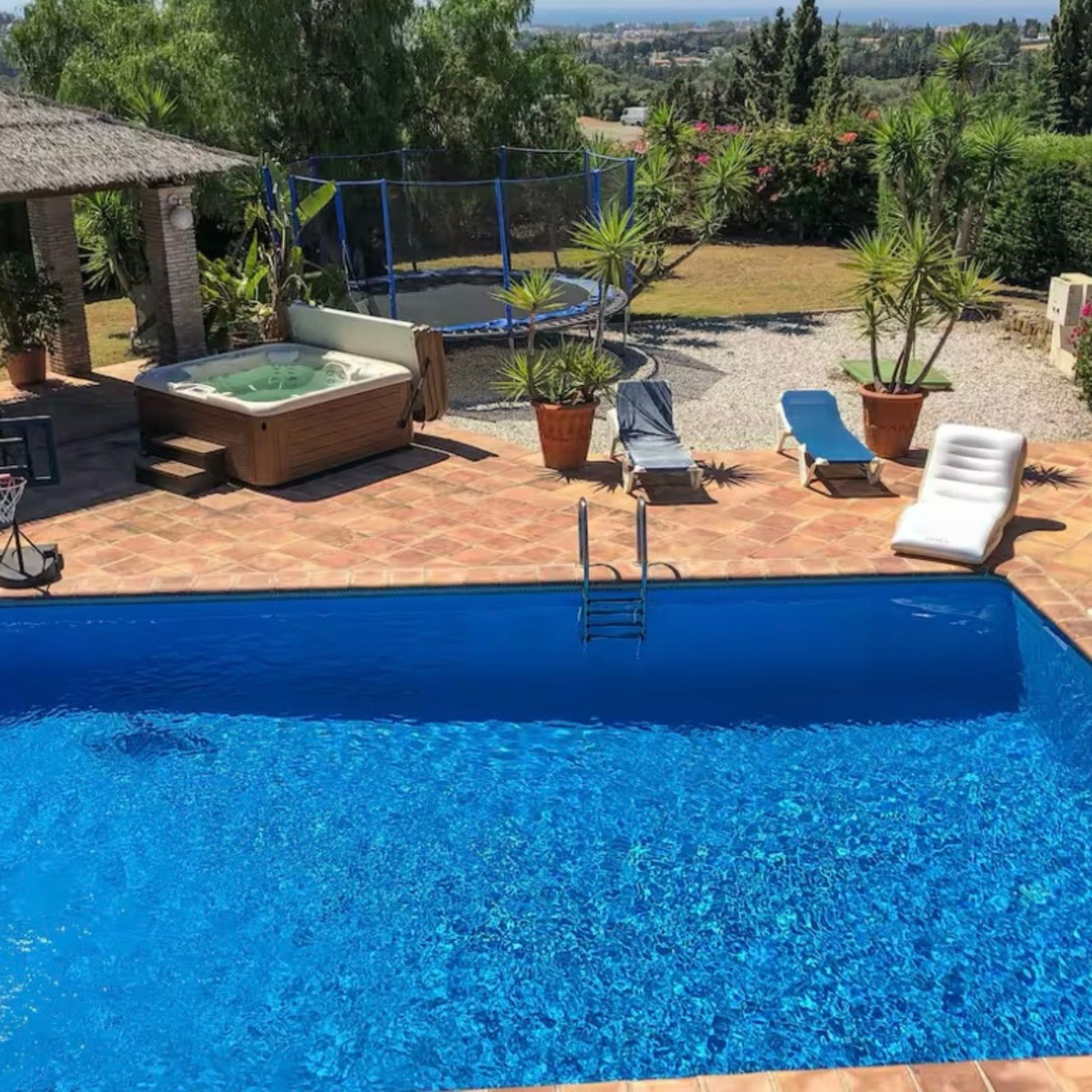 Property main view 19