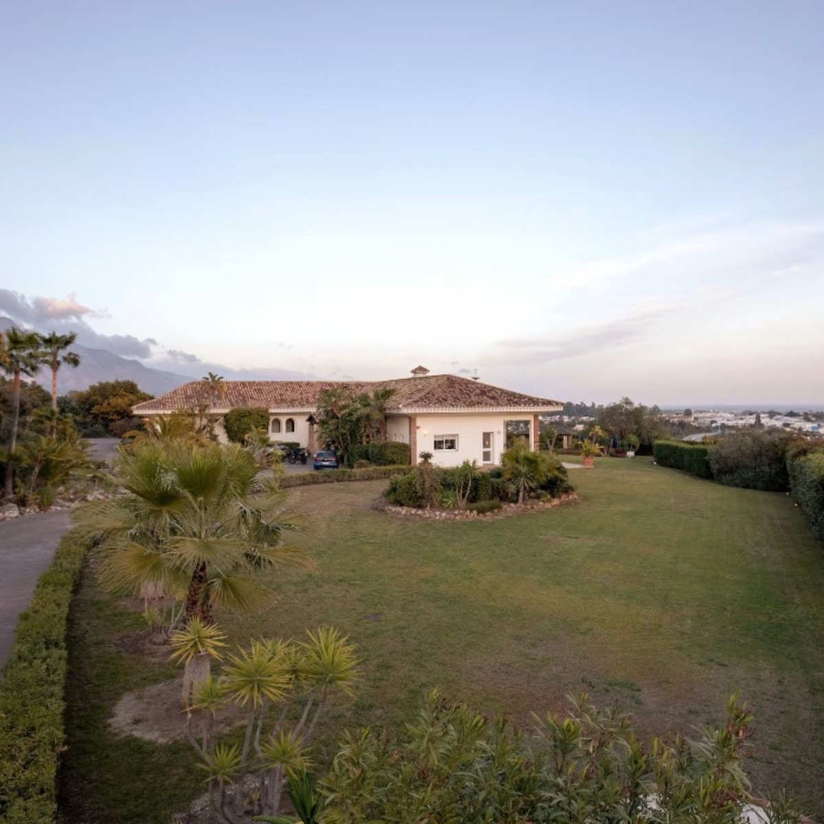 Property main view 20