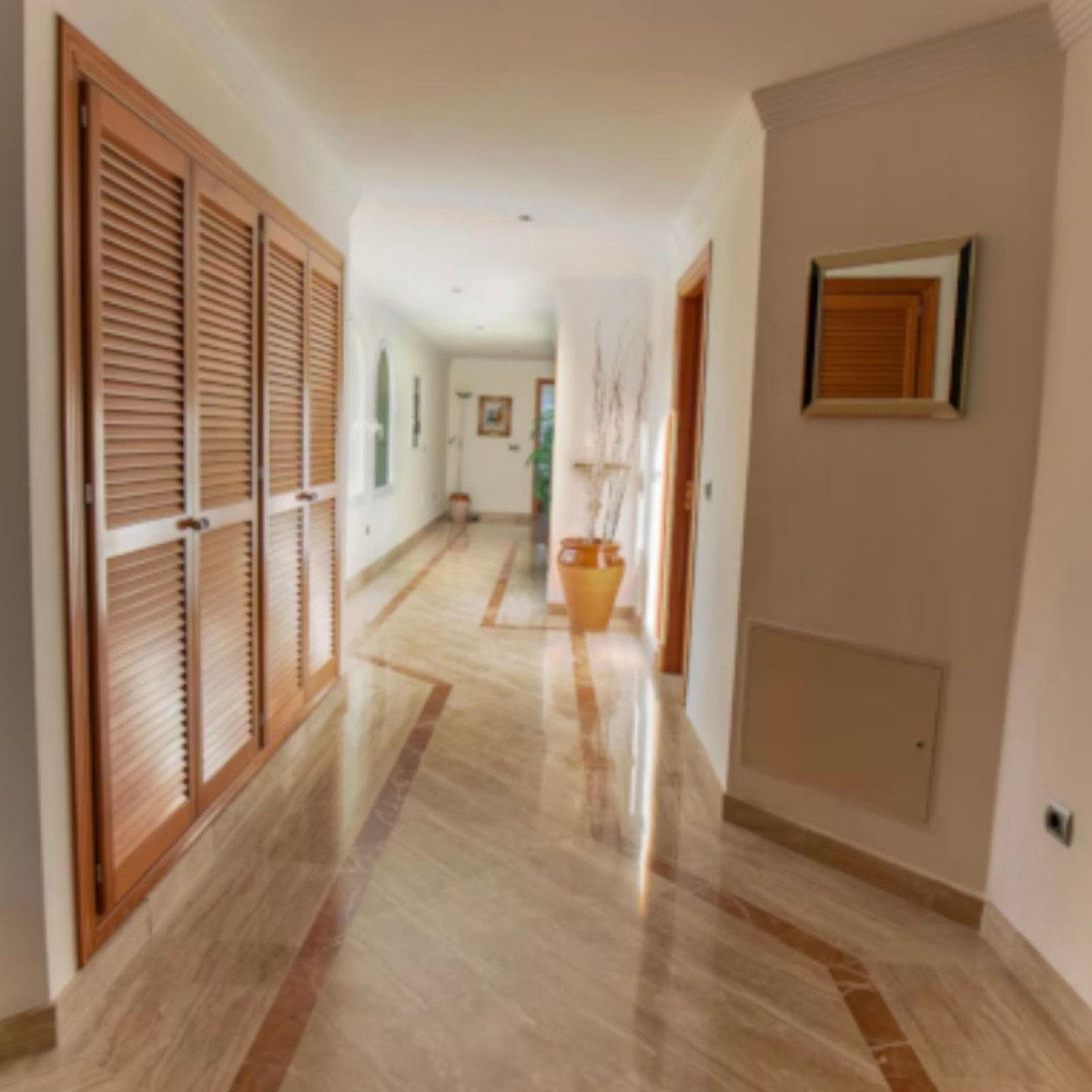 Property main view 22