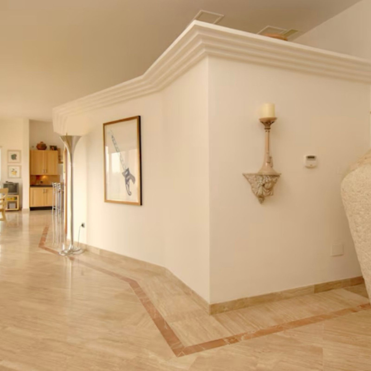 Property main view 23