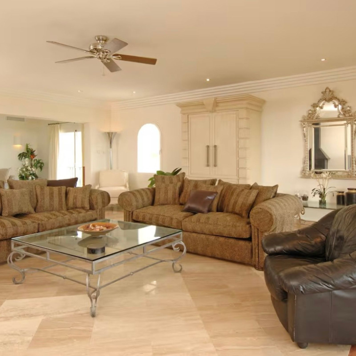 Property main view 24