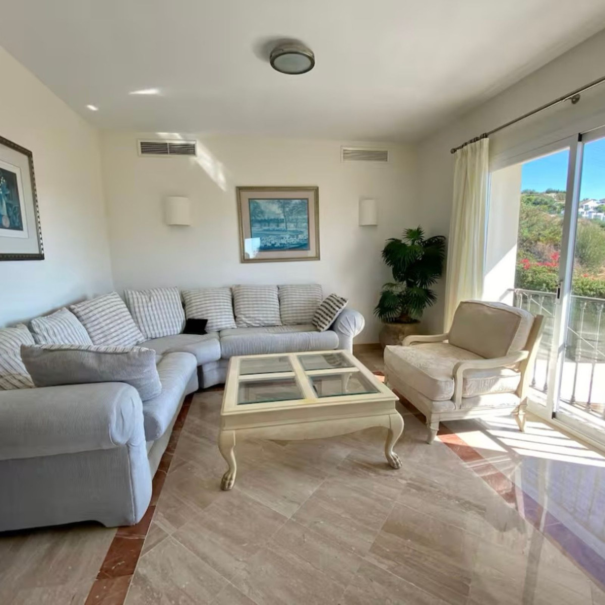 Property main view 26