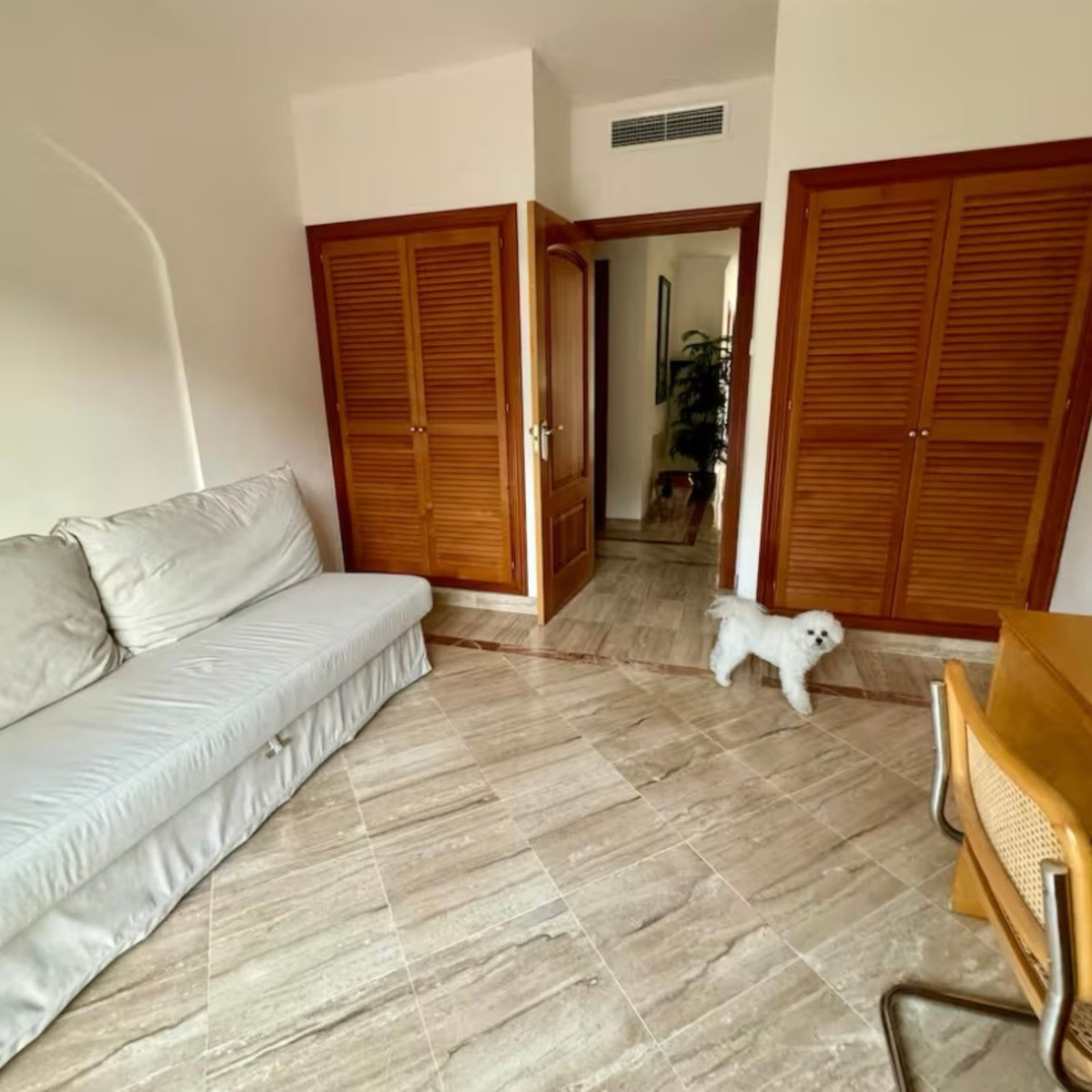 Property main view 27