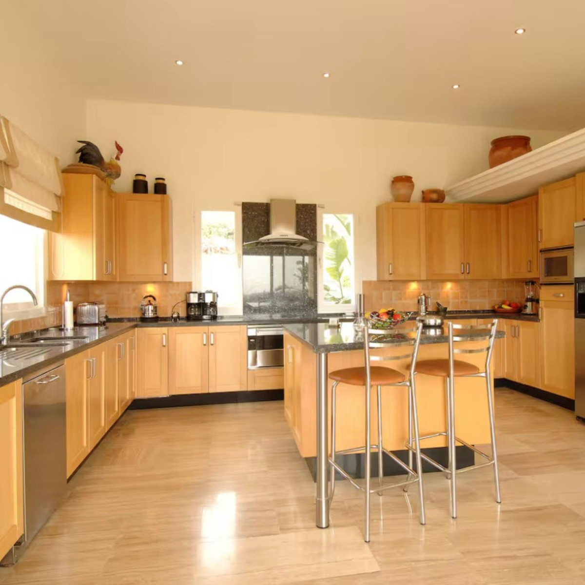 Property main view 28