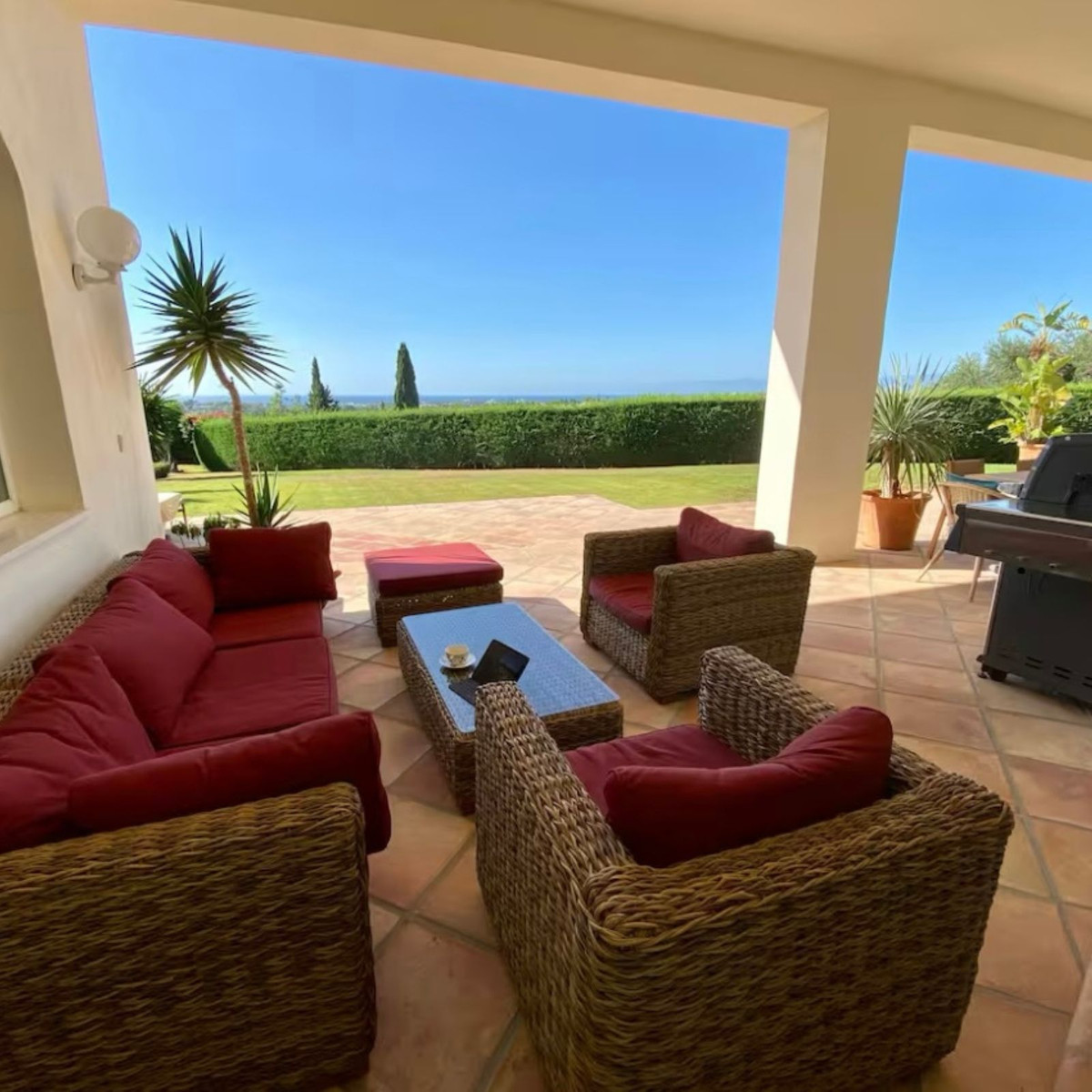 Property main view 4