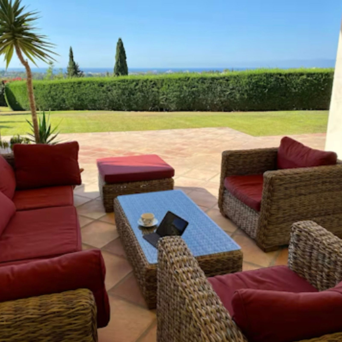 Property main view 5