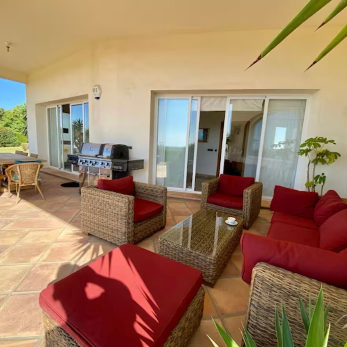 Property main view 7