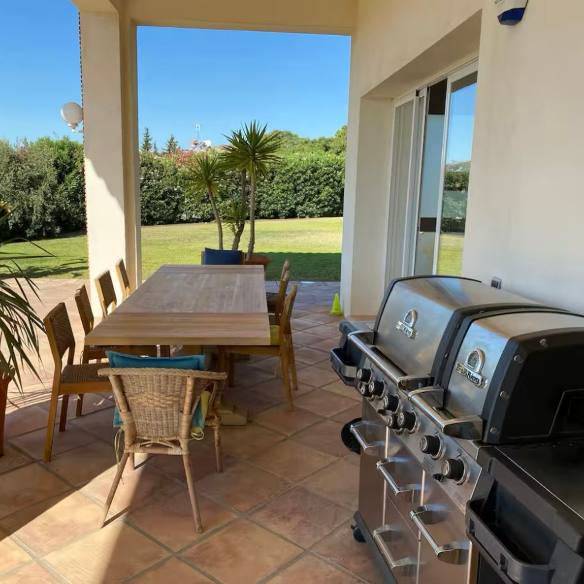 Property main view 8