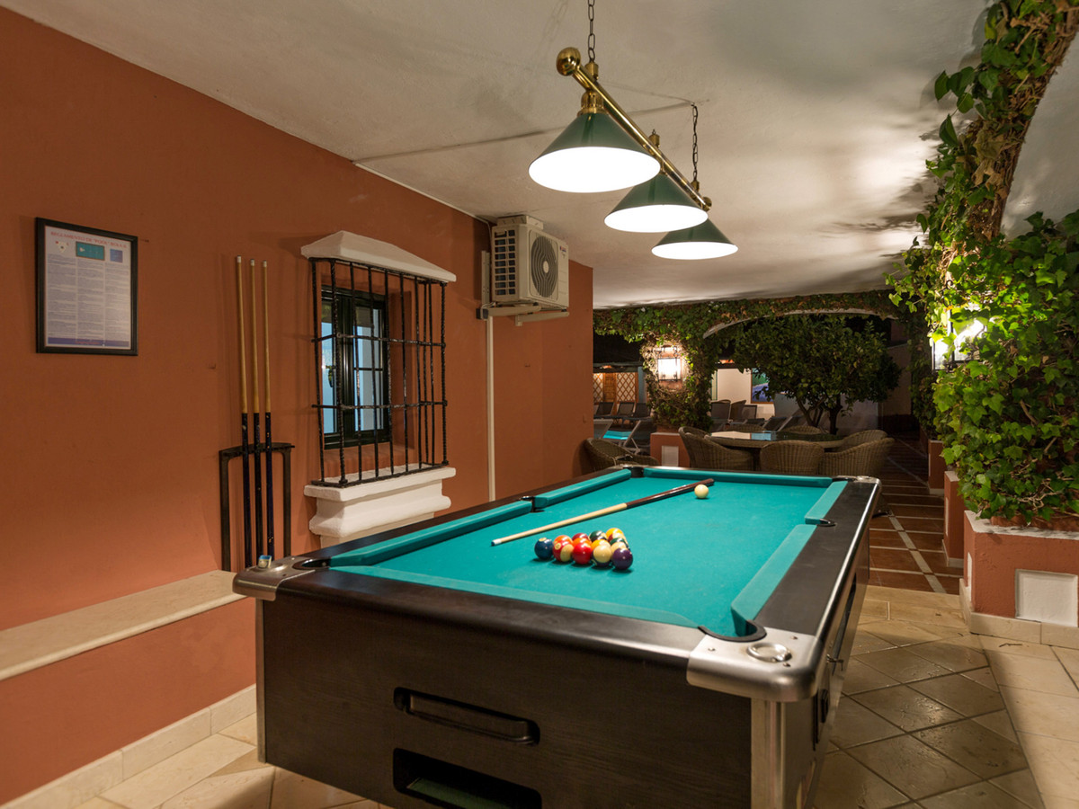 Huis te koop in Benahavís | 14 slaapkamers H5065939
