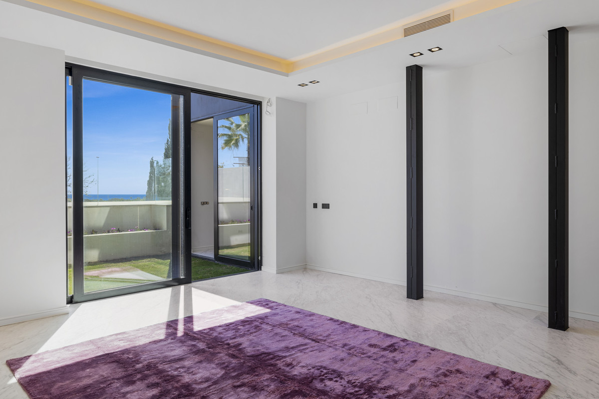 Detached Villa te koop in Benahavís | 5 slaapkamers H5067511
