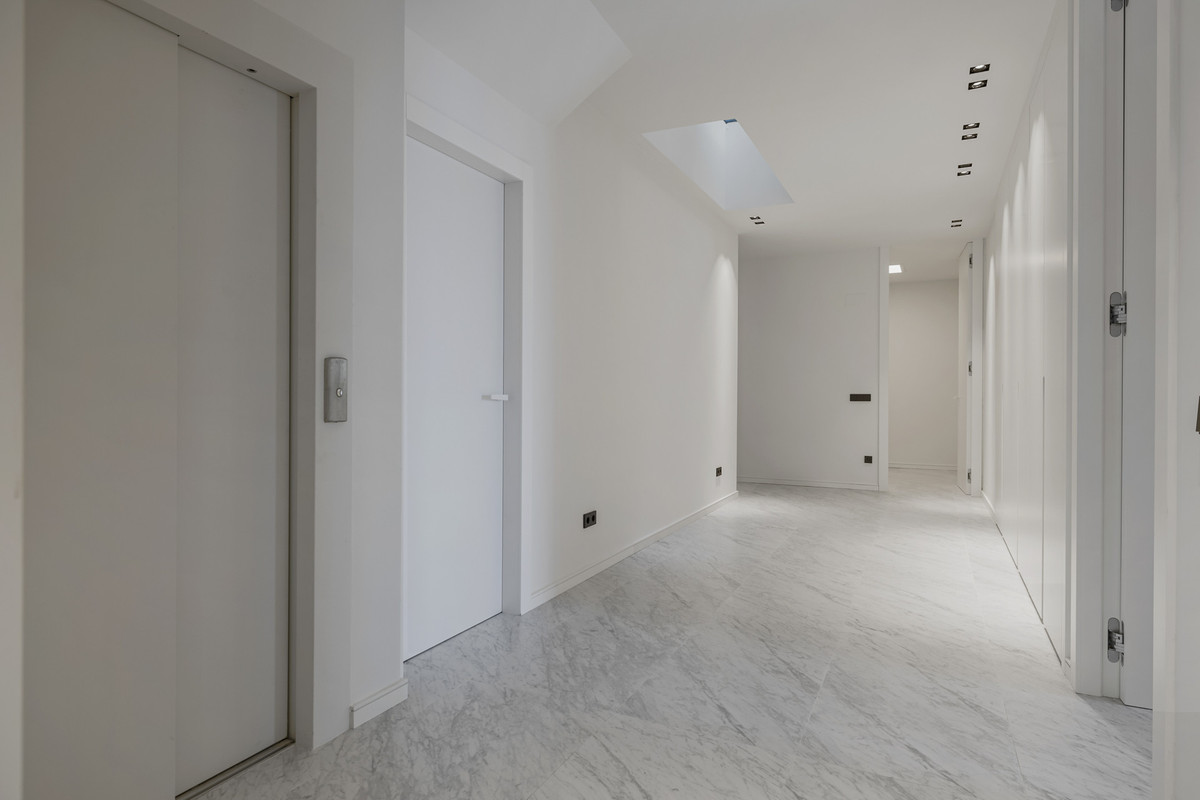 Detached Villa te koop in Benahavís | 5 slaapkamers H5067511