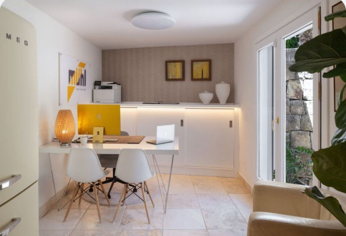 Huis te koop in Benahavís | 3 slaapkamers H5072482