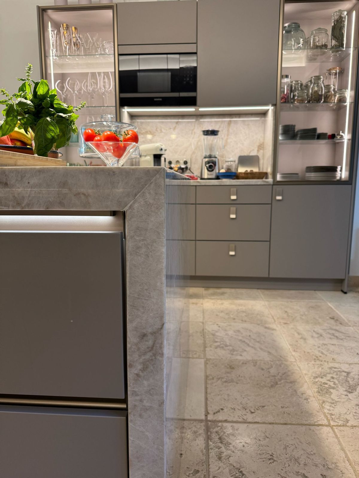 Huis te koop in Benahavís | 3 slaapkamers H5072482