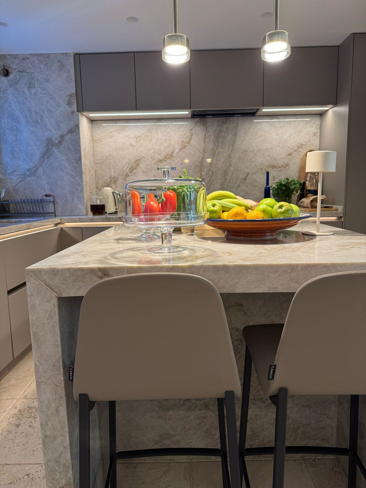 Huis te koop in Benahavís | 3 slaapkamers H5072482