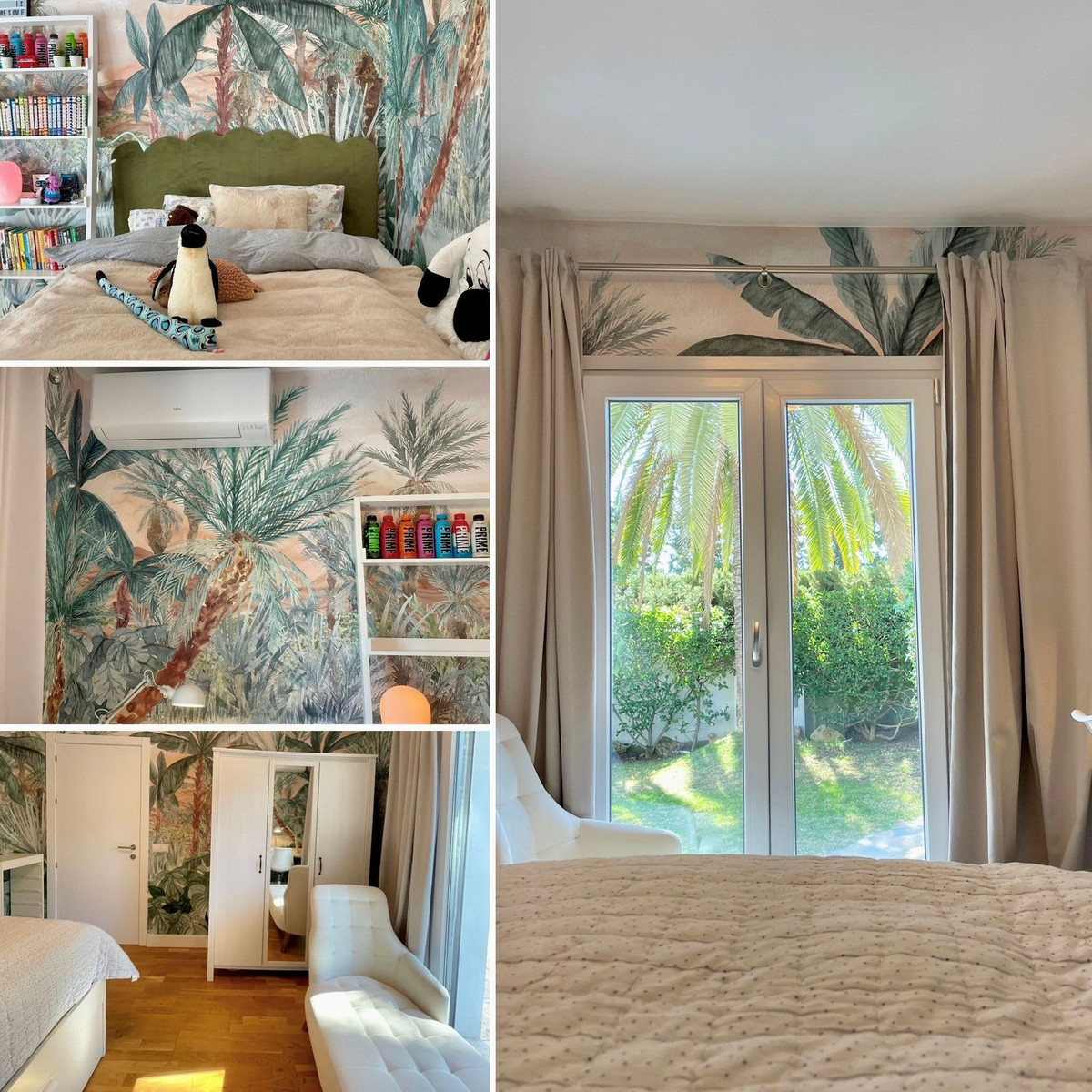 Huis te koop in Benahavís | 3 slaapkamers H5072482