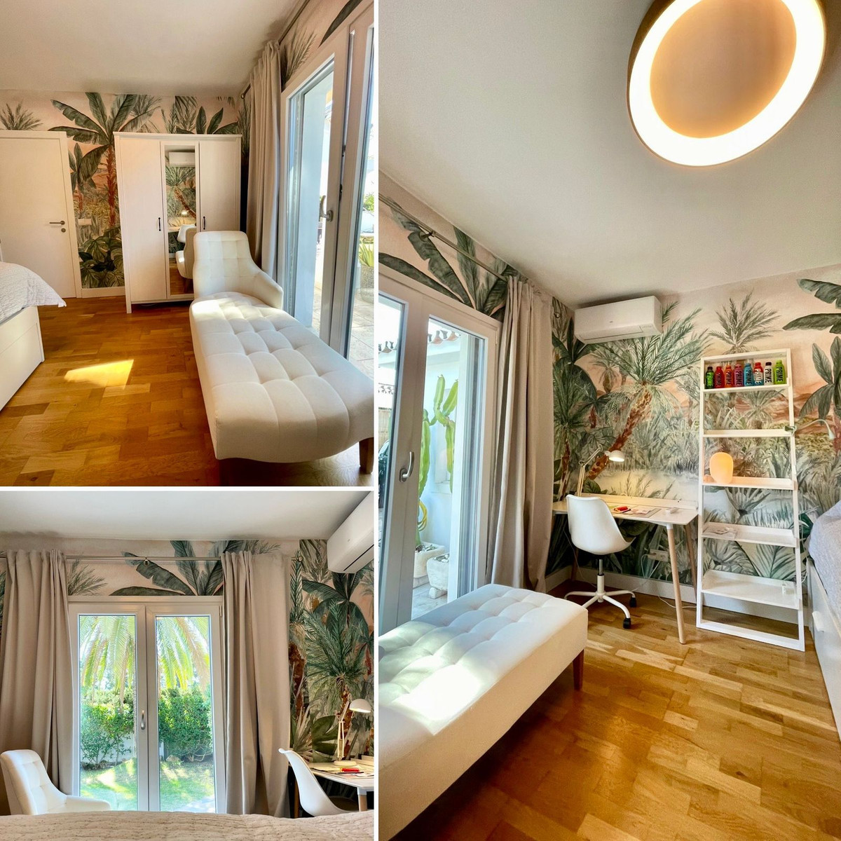 Huis te koop in Benahavís | 3 slaapkamers H5072482